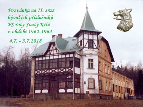 Foto 29